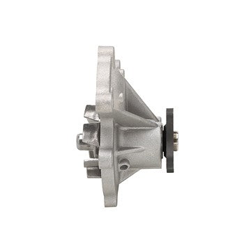 Dayco Engine Water Pump DP1318