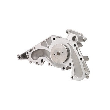 Dayco Engine Water Pump DP1319