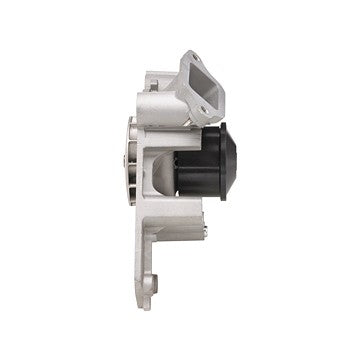 Dayco Engine Water Pump DP1319