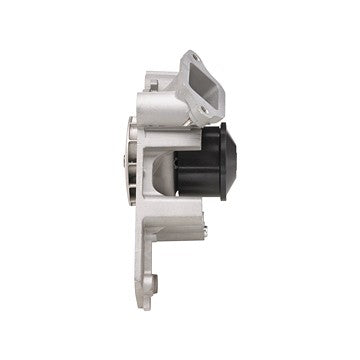 Dayco Engine Water Pump DP1319