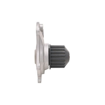 Dayco Engine Water Pump DP1322