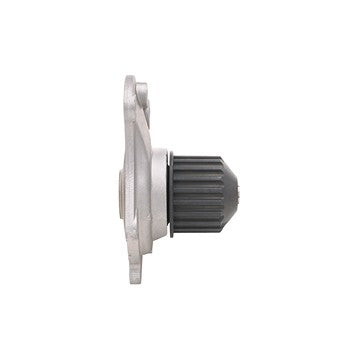 Dayco Engine Water Pump DP1322