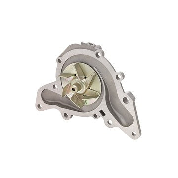 Dayco Engine Water Pump DP1323