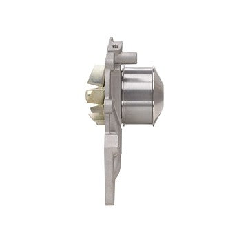 Dayco Engine Water Pump DP1323
