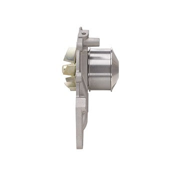 Dayco Engine Water Pump DP1323