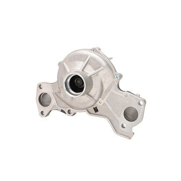 Dayco Engine Water Pump DP1326