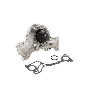 Dayco Engine Water Pump DP1326