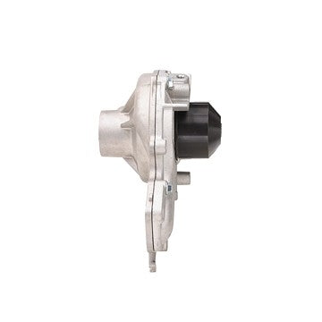Dayco Engine Water Pump DP1326