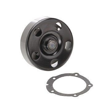 Dayco Engine Water Pump DP1327