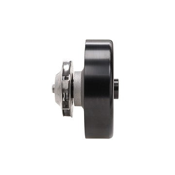 Dayco Engine Water Pump DP1327