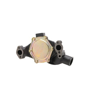 Dayco Engine Water Pump DP1331