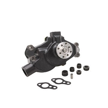 Dayco Engine Water Pump DP1331