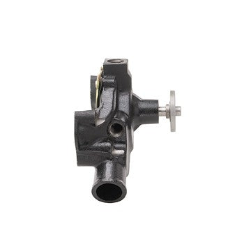 Dayco Engine Water Pump DP1331