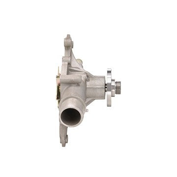 Dayco Engine Water Pump DP1333