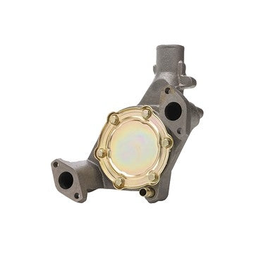 Dayco Engine Water Pump DP1334