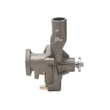 Dayco Engine Water Pump DP1334