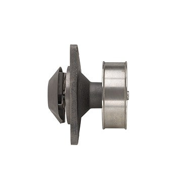 Dayco Engine Water Pump DP1339