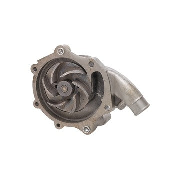 Dayco Engine Water Pump DP1343