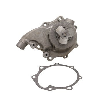 Dayco Engine Water Pump DP1343