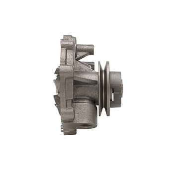Dayco Engine Water Pump DP1345