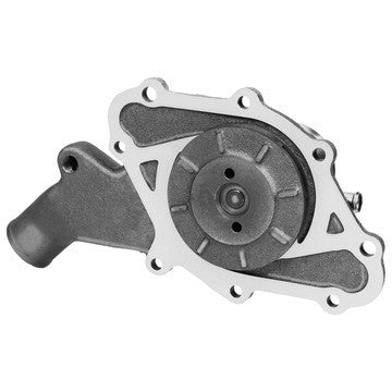 Dayco Engine Water Pump DP1354