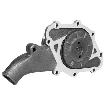 Dayco Engine Water Pump DP1354