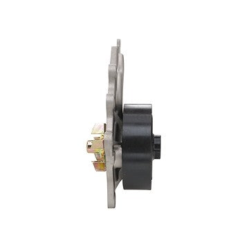 Dayco Engine Water Pump DP1378