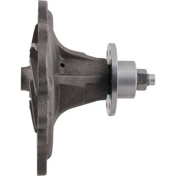 Dayco Engine Water Pump DP1381