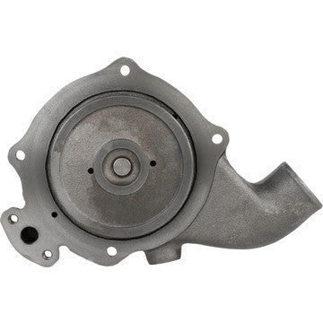 Dayco Engine Water Pump DP1385