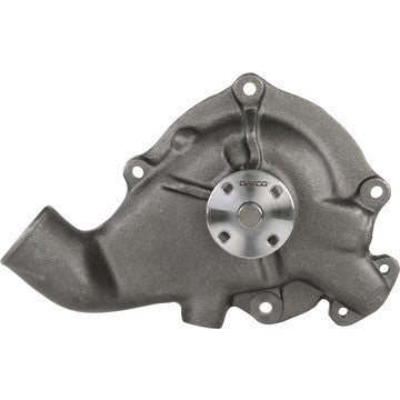Dayco Engine Water Pump DP1385