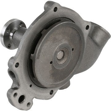 Dayco Engine Water Pump DP1385