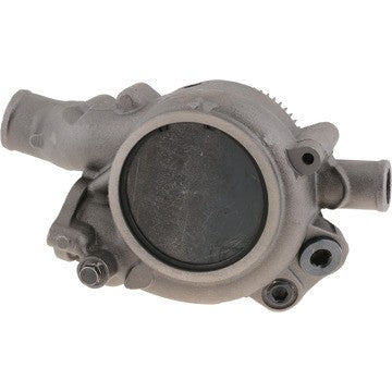 WATER PUMP-HEAVY DUTY, DAYCO DP1427