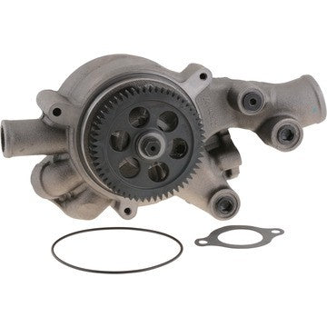 WATER PUMP-HEAVY DUTY, DAYCO DP1427