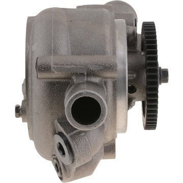 WATER PUMP-HEAVY DUTY, DAYCO DP1427