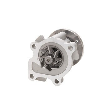 Dayco Engine Water Pump DP1436