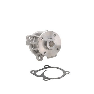 Dayco Engine Water Pump DP1436