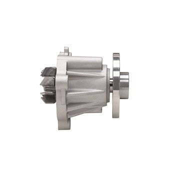 Dayco Engine Water Pump DP1436