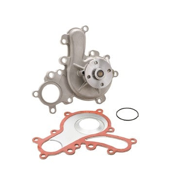 Dayco Engine Water Pump DP1437