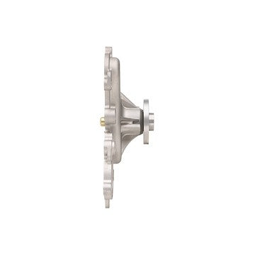 Dayco Engine Water Pump DP1437