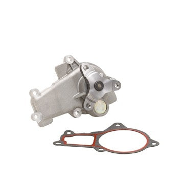 Dayco Engine Water Pump DP1440