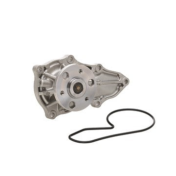 Dayco Engine Water Pump DP1441