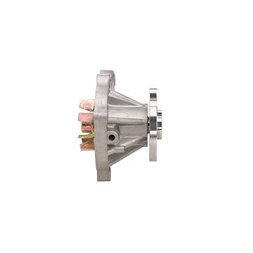 Dayco Engine Water Pump DP1441