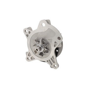 Dayco Engine Water Pump DP1442