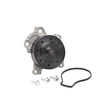 Dayco Engine Water Pump DP1442