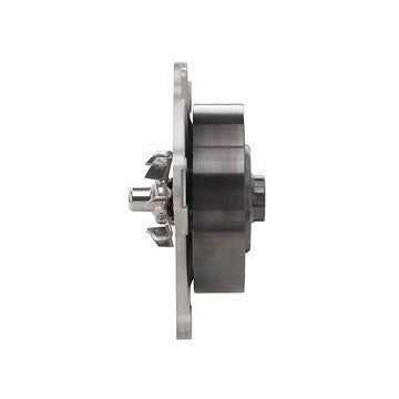 Dayco Engine Water Pump DP1442