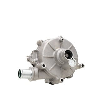 Dayco Engine Water Pump DP1449