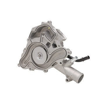 Dayco Engine Water Pump DP1452