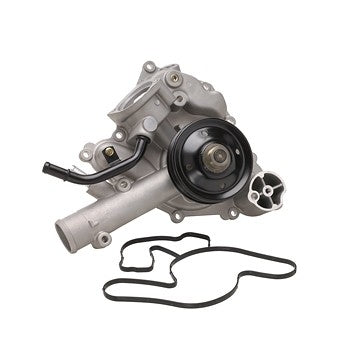 Dayco Engine Water Pump DP1452