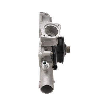 Dayco Engine Water Pump DP1452