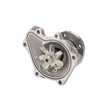 Dayco Engine Water Pump DP1453